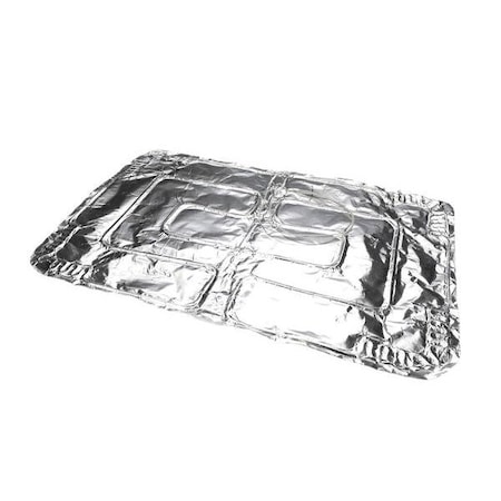 Hatco 800W 120V Blkt, Dcsbxxx-3624 02.05.711.00
